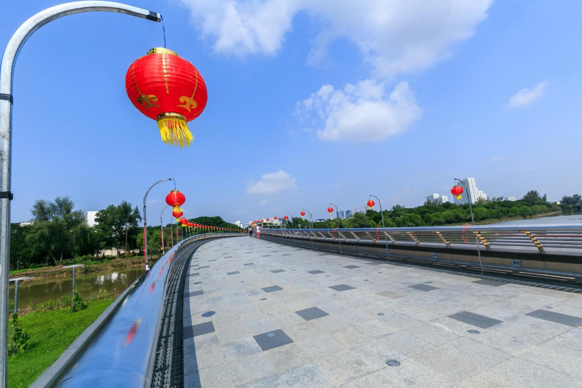 Hoang Luxury Hotel Dist 1 Ho Chi Minh Eksteriør billede