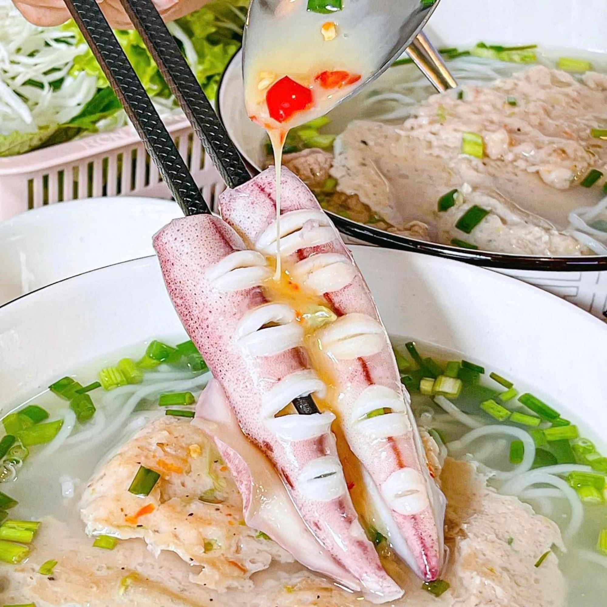 Hoang Luxury Hotel Dist 1 Ho Chi Minh Eksteriør billede